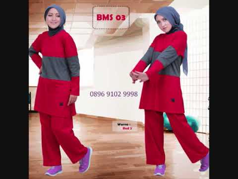 film-baju-olahraga-bms-03