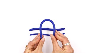 Dilatateurs urétraux You2Toys | KissKiss.ch