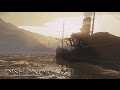 Dishonored 2 – создание Карнаки