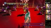 龍が如く維新 幕末漫遊中 丁半博打 Youtube 龍が如く維新 幕末漫遊中 丁半博打 Youtube