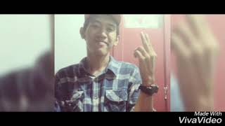 Download Lagu IJAB KOBUL - COVER - ( Akbar \u0026 Siinta ) MP3 Download Lagu IJAB KOBUL - COVER - ( Akbar \u0026 Siinta ) MP3