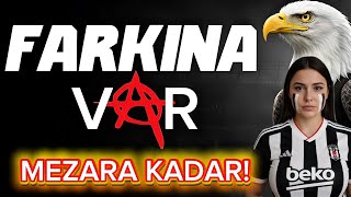 Ulan! | Burası Beşiktaş! | Beşiktaş Marşı | Beşiktaş Şarkısı Beste 2025