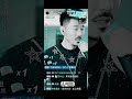 大歡 原創 原唱 拼命的活着 壓死駱駝的稻草 大歡 原創 原唱 拼命的活着 壓死駱駝的稻草