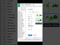 #googlesheets