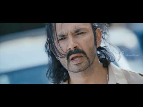 Velayudham Tamil Movie | Full Fight | Scenes | Vijay | Abhimanyu Singh | Vineet Kumar