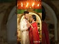 কথা এভি // সাহেব সুস্মিতা সুপারহিট জুটি Bengali Telly Superhit Jodi pic's