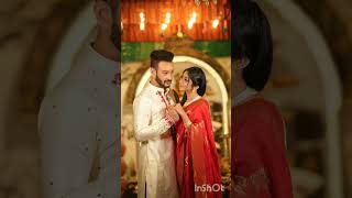 কথা এভি // সাহেব সুস্মিতা সুপারহিট জুটি  Bengali Telly Superhit Jodi pic's