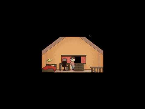 Prototype Game Custom 2D engine