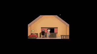 Prototype Game Custom 2D engine