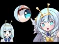 Jelly Sings (2 13 25)Die With a Smile-Lady Gaga &amp; Bruno Mars