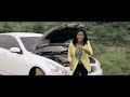 Size 8 - Ni Yesu (Official Video) Mp3 Song