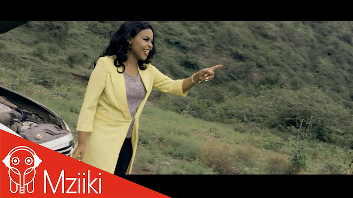 Convert Download Salama Ni Yesu Tu Song Song Song To Mp3 Mp4 Savefromnets Com
