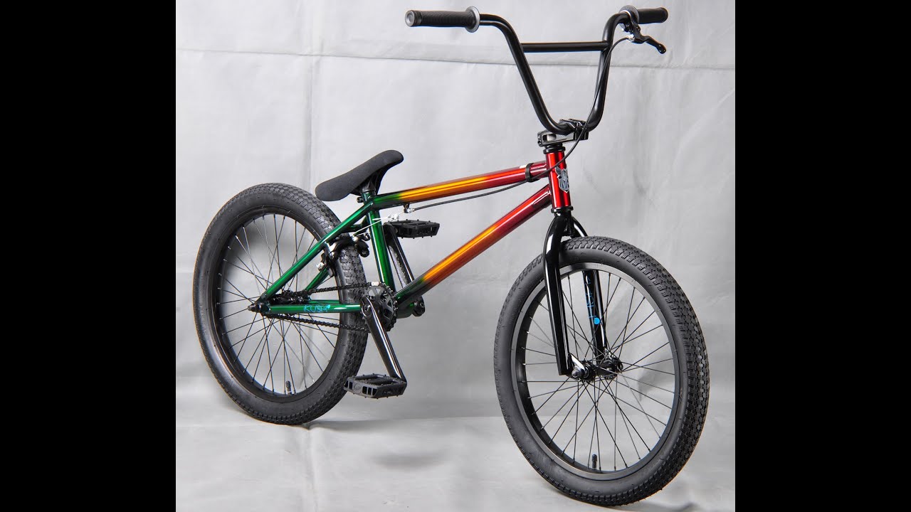 Купить за 10 000. BMX k2b Mixer. BMX x5 li. БМВ 2023 . BMX. Бмх х5м 2023.