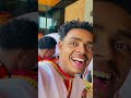 Tik Tokers Ethiopia Wolayita Tik Tokers Ethiopia Wolayita