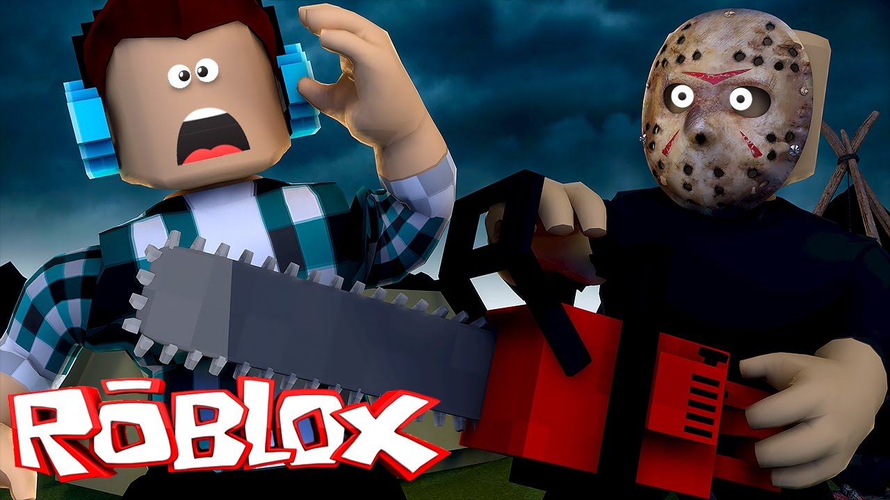 Roblox - CORRE DOS ZUMBIS !! ( Roblox Escape The Haunted Cemetery ) 