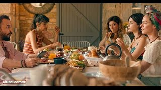 اجمل 10 افلام تركية كوميدية رومانسية (ج2)