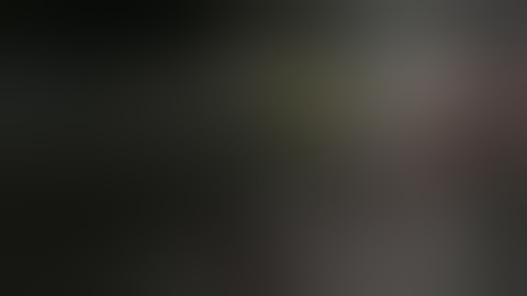 THESE NEW GIANT MECHS ARE ABSOLUTELY INSANE!!! | Lethal Company (w/ H2O Delirious, Kyle, & Squirrel)