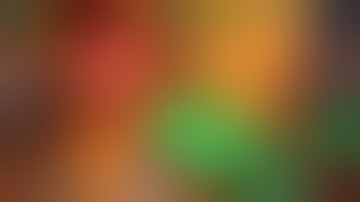 THESE NEW GIANT MECHS ARE ABSOLUTELY INSANE!!! | Lethal Company (w/ H2O Delirious, Kyle, & Squirrel)