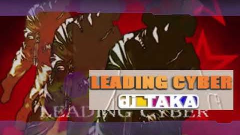 StepMania Course Kingdom of Rock