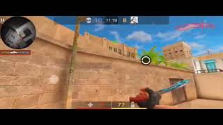 #kl7mto | the best on phone screenshot 3