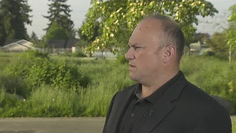 Pierce County Council candidate says he shot at su...