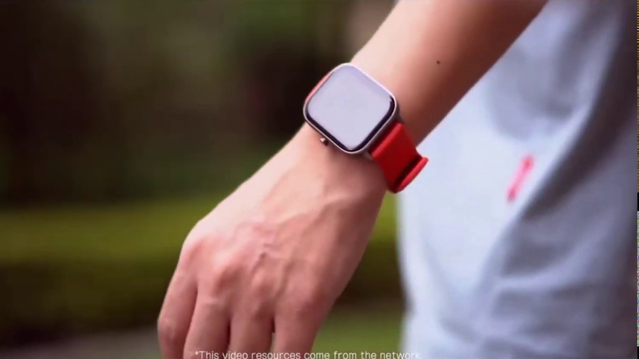 Xiaomi Amazfit Gts 3 Дата Выхода