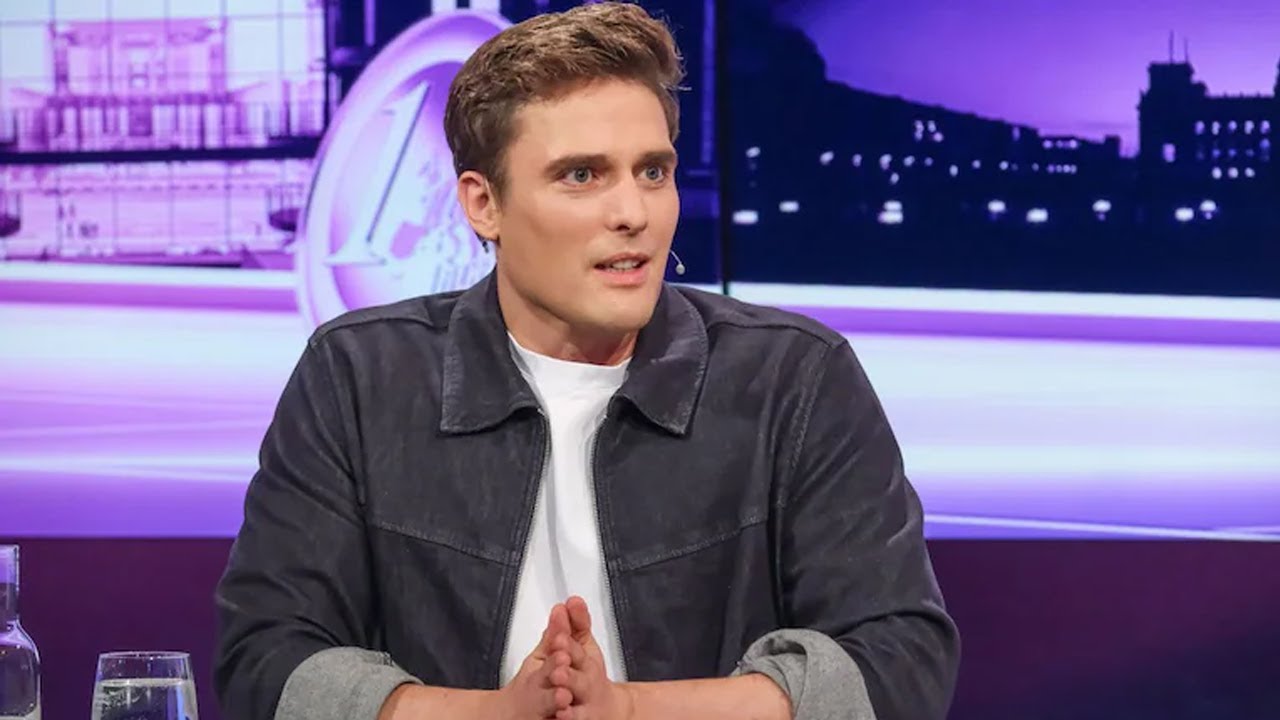 A YouTube thumbnail with maxres quality