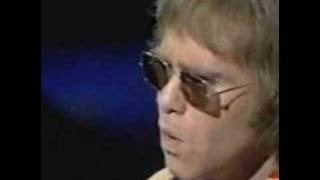 Elton John - Sixty Years On - 1970