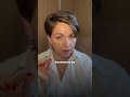 Как показать видео на свой город