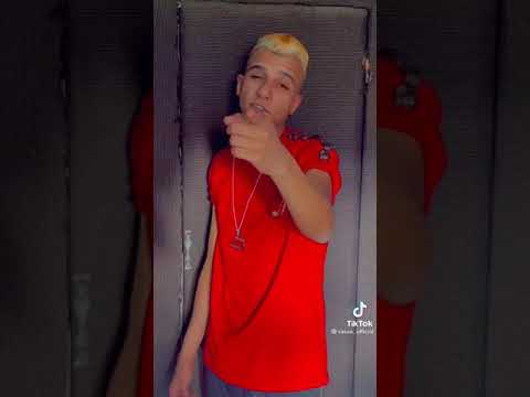 دنيا ظيطه وناس عبيطه الكروان عصام صاصا