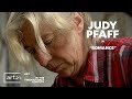 Judy pfaff in romance  season 4  art in the twentyfirst century  art21