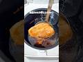 【肉はヤクルトで炊飯が正解だった】『トロトロチャーシュー』