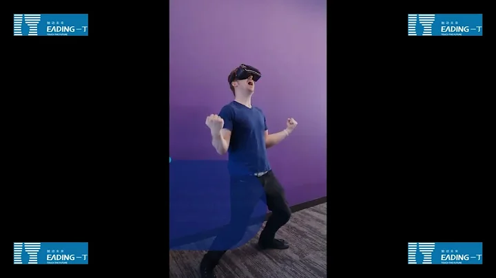 Technology Trends: AI, ML, RP, Edge Computing, Quantum Computing, VR/AR, Blockchain, IoT, & 5G