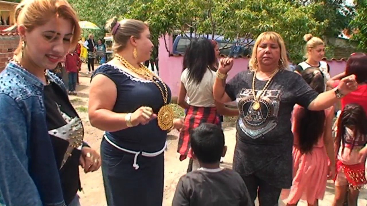 Ediveren 2017 - Amet Pato Evin kurbani part 2