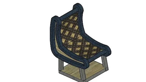 GETTING STARTED with SketchUp Free - Lesson 1 - BEGINNERS Start Here! SketchUp Pro 2022