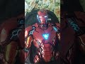 # iron man #entertainment #robot #shorts #shortsvideo