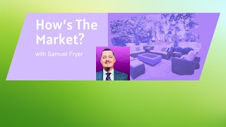 The Housing Market In Florence, South Carolina - March 26 2024