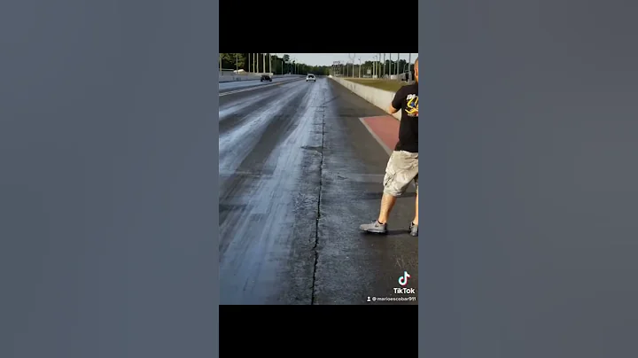 LaKiller EG civic Vs Supra #Shorts #honda #Civic #allmotor #supra