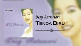 Desy Ratnasari - Tenda Biru