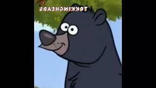 5 Random Preview 2 Deepfakes