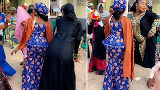 Baban Bariki | Part 13 | Saban Shirin Latest Hausa Film Video