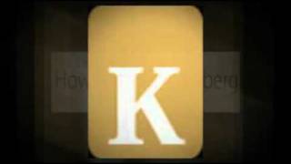 Los Angeles Personal Injury Lawyer - Howard Craig Kornberg