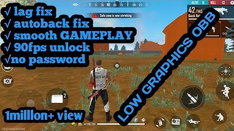free fire lag fix configuration fix autoback solve all device 💯💯💯💯💯💯💯💯💯💯💯💯💯