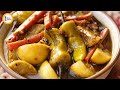 Mix gajar lemon  hari mirch achar pickle recipe by food fusion