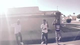 Damn Daniel Dance/Song