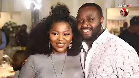 Nollywood Actress, Iyabo Ojo Celebrates Her Daughter Priscilla Birthday As She Clock 21