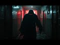 Dead by Daylight with Friends