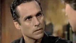GH Soap Scoop Oct. 22 - Oct. 28