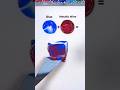 Metallic color recipes #colormixing #paintmixing #satisfyingart #tappingsounds #asmart #tapping