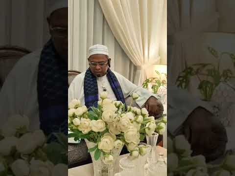 Kitab bulughul maram jilid 1(bab thaharah siri2) ustaz halim hassan.